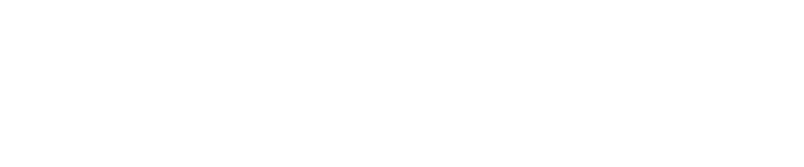 Bitcoin logo