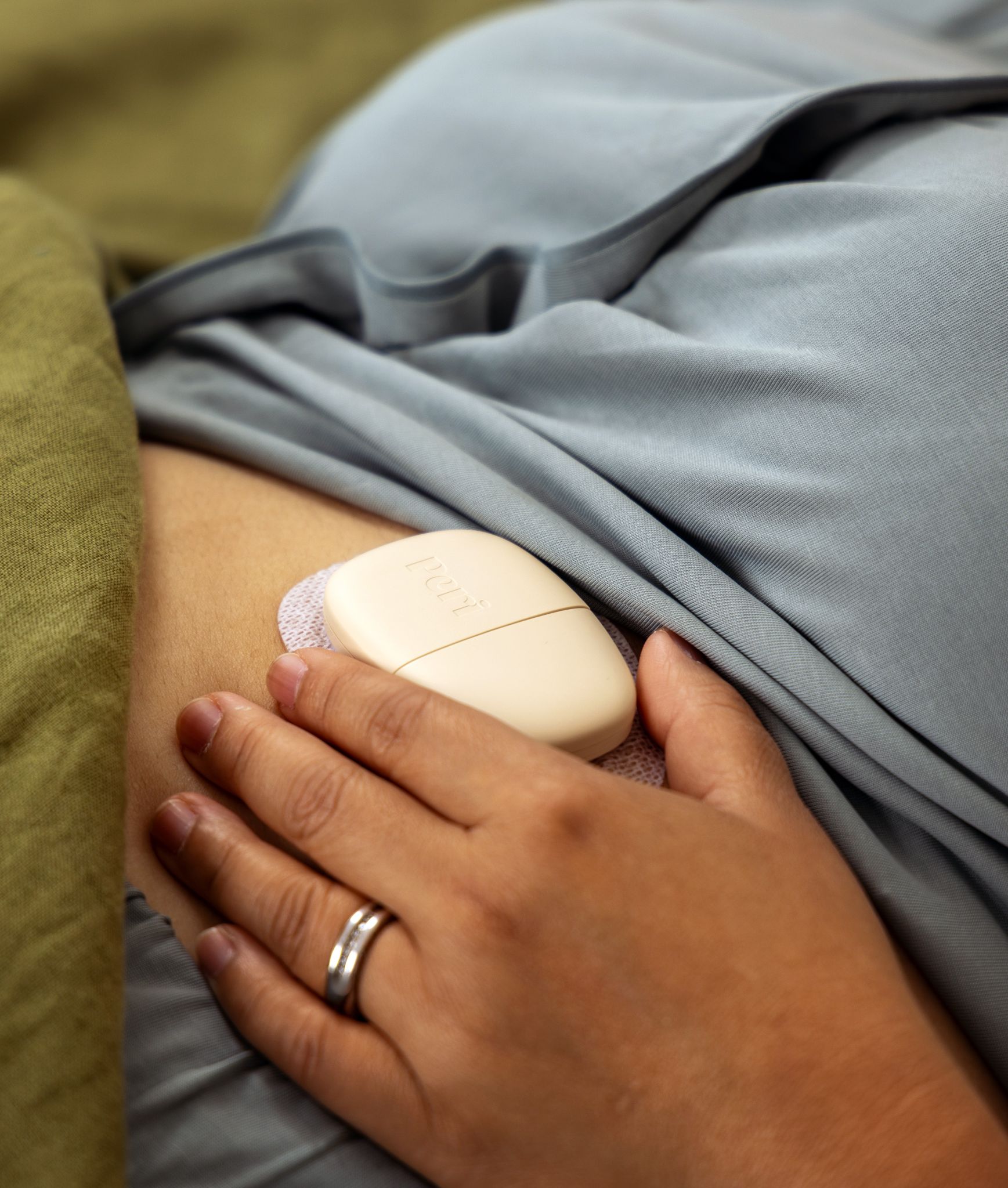 An awesome woman picture