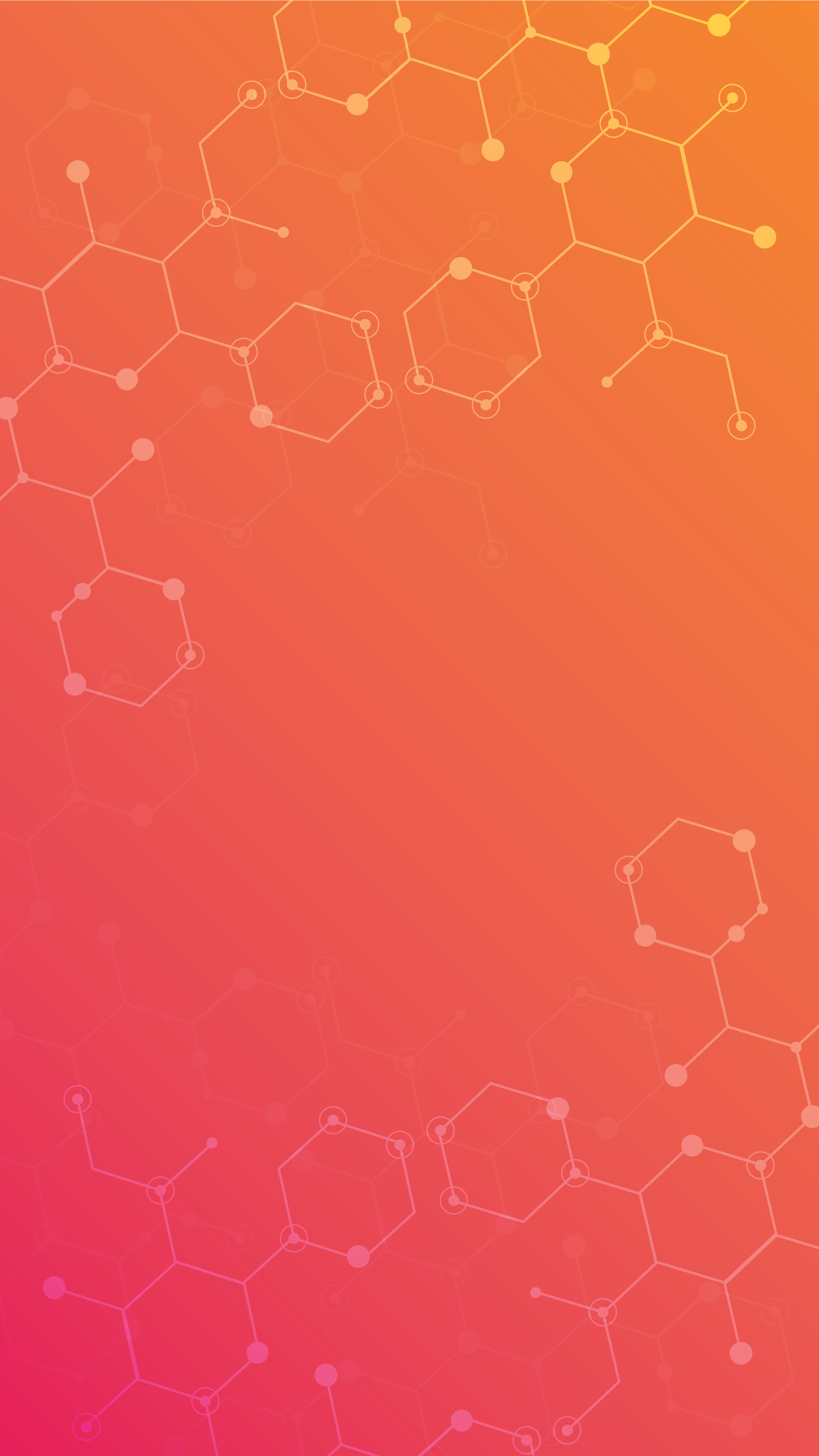 The founders of Peri