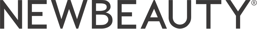 Newbeauty logo
