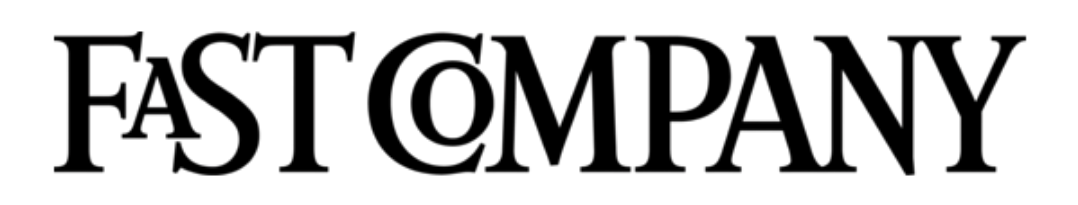 Newbeauty logo