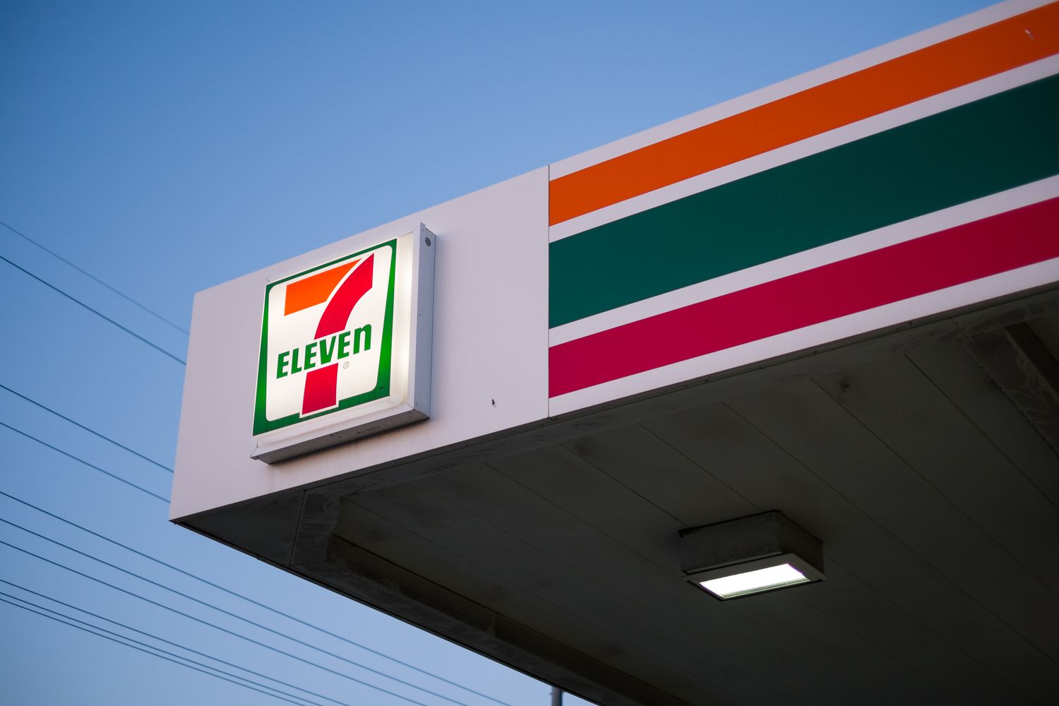 7-Eleven Franchise FDD, Costs & Fees (2025)
