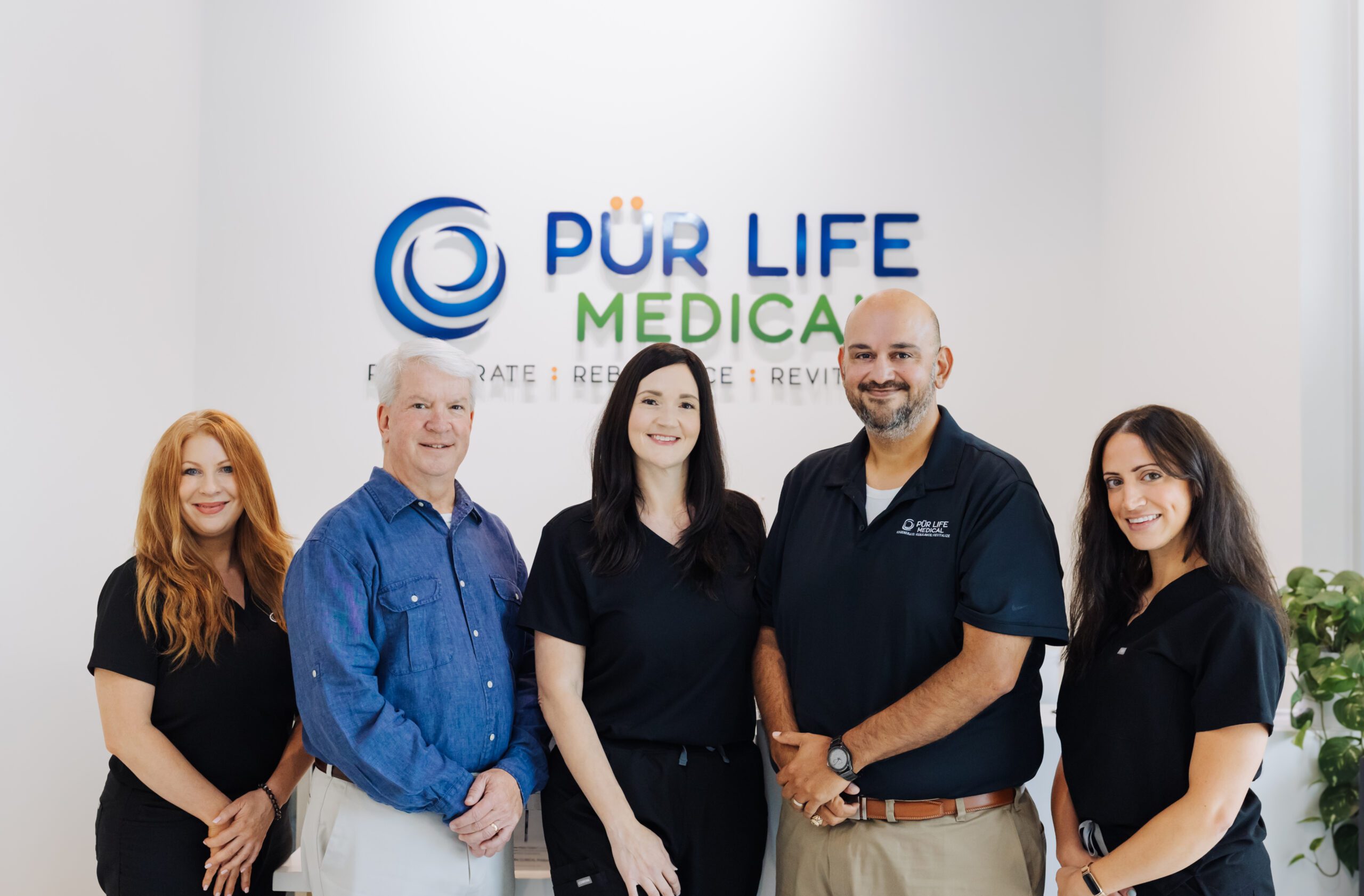 PUR LIFE Medical Franchise FDD, Costs & Fees (2025)