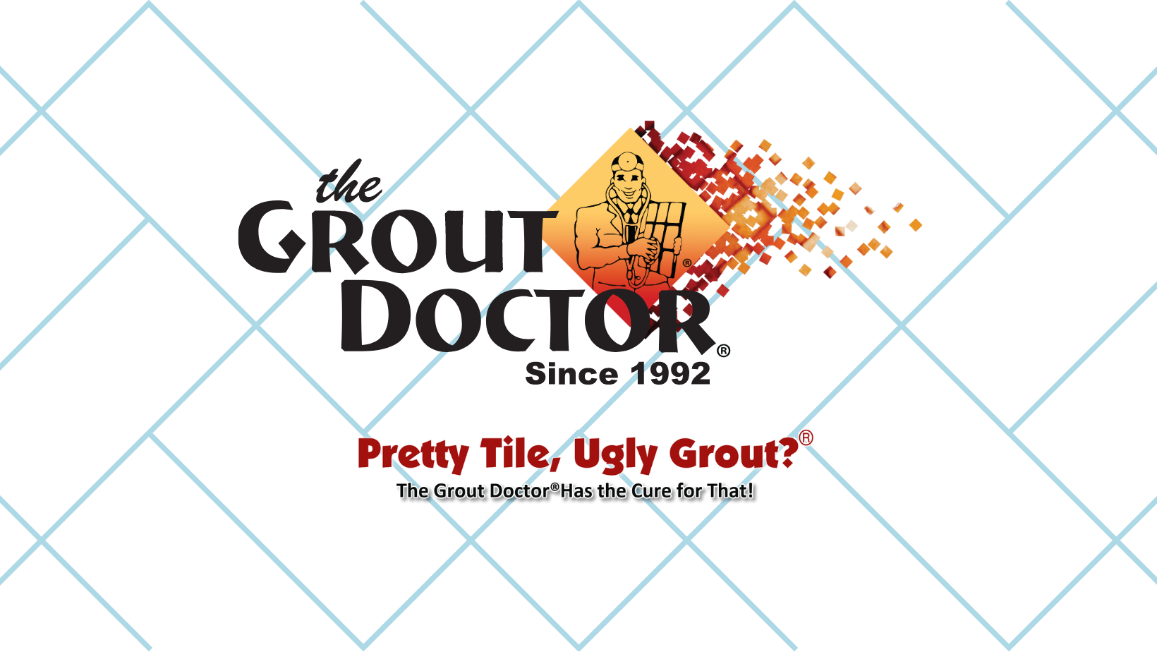 The Grout Doctor Franchise FDD, Costs & Fees (2025)