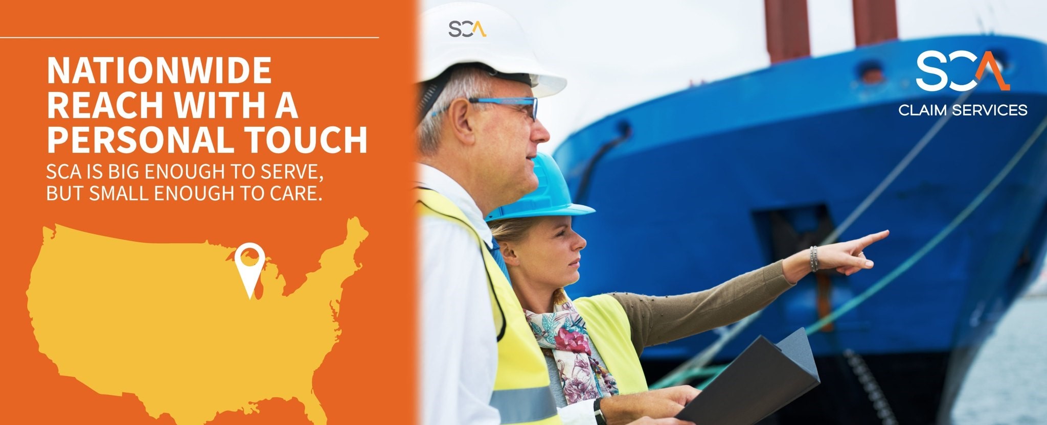 SCA Franchise FDD, Costs & Fees (2025)