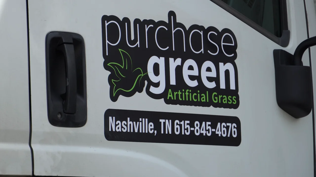 Purchase Green Artificial Grass Franchise FDD, Costs & Fees (2025)