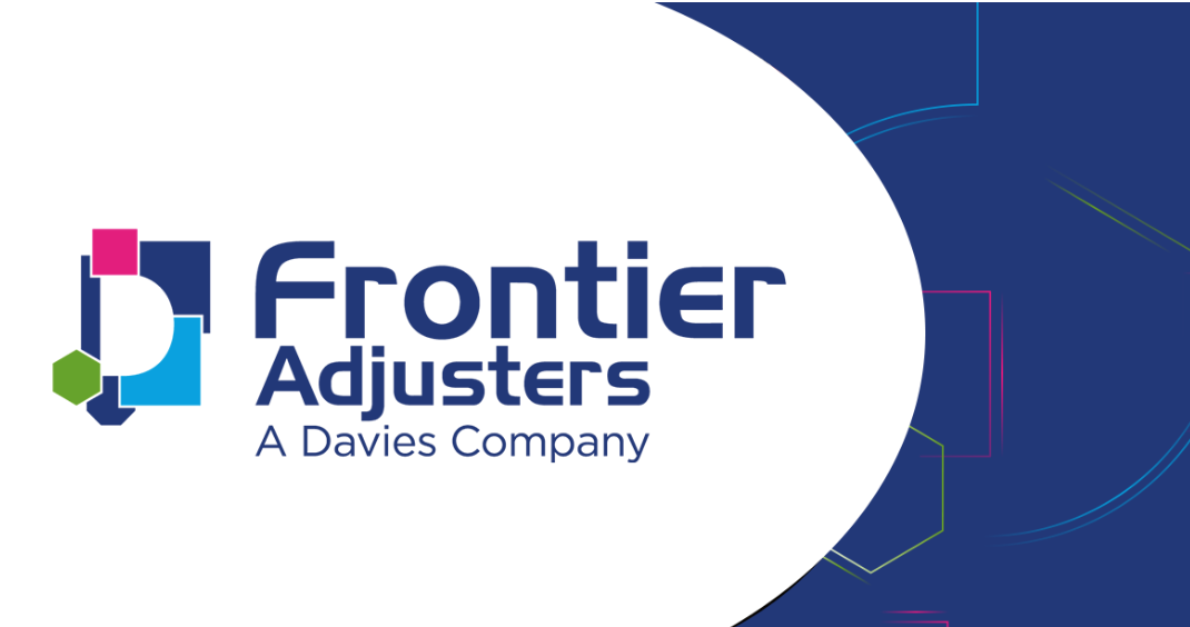 Frontier Adjusters Franchise FDD, Costs & Fees (2025)