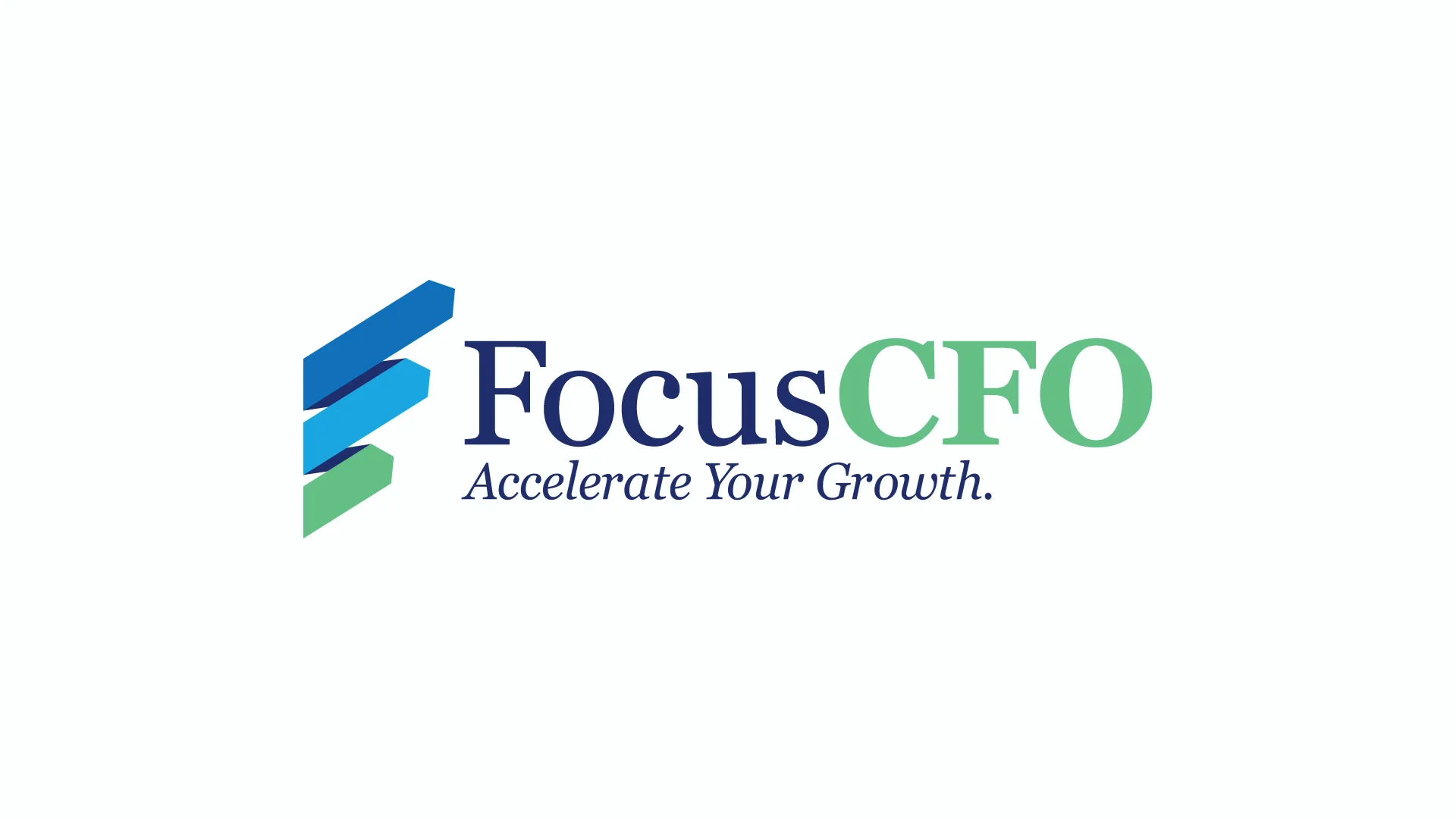 Focus CFO Franchise FDD, Costs & Fees (2025)