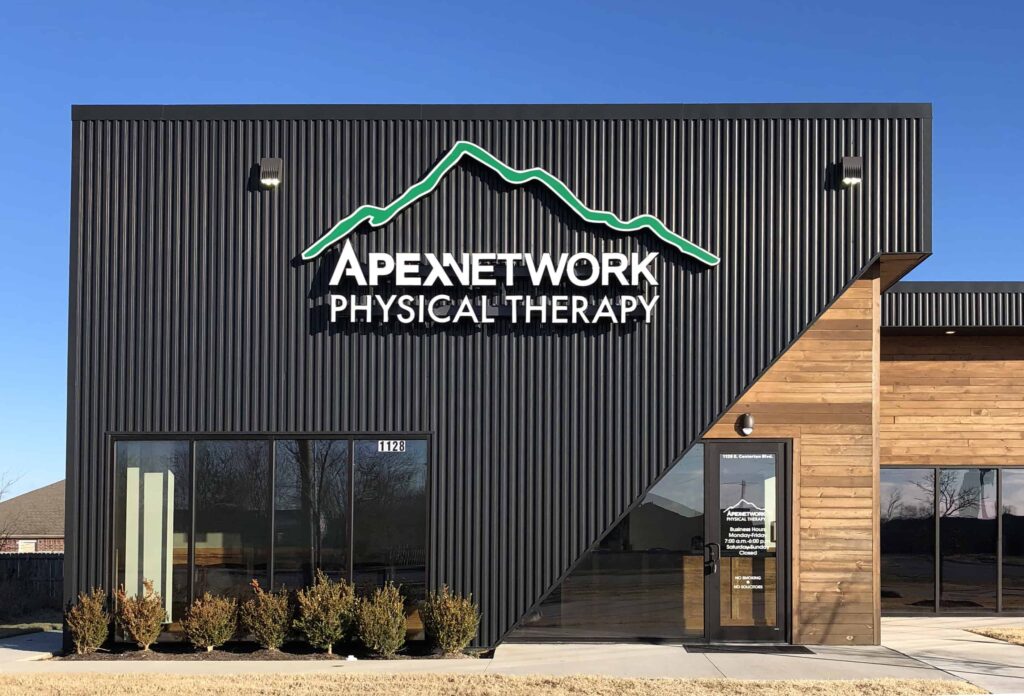 ApexNetwork Physical Therapy Franchise FDD, Costs & Fees (2025)