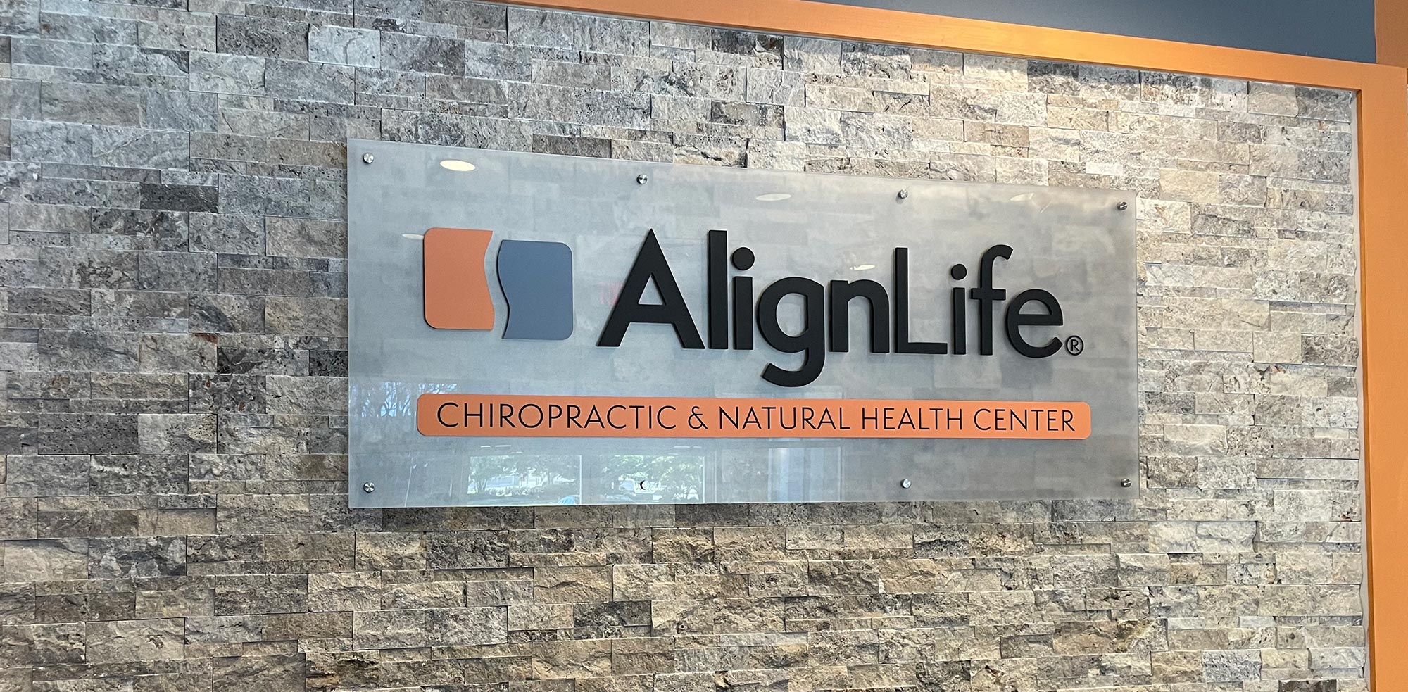 AlignLife Franchise FDD, Costs & Fees (2025)