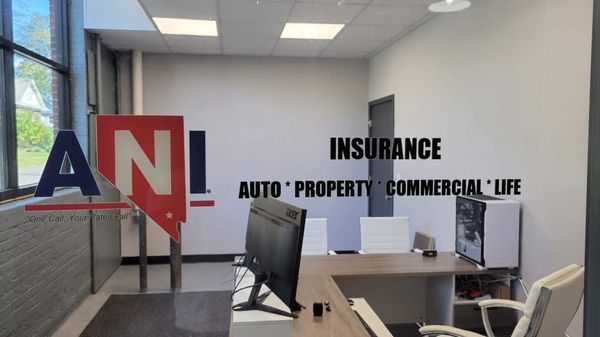 All Nevada Insurance Franchise FDD, Costs & Fees (2025)