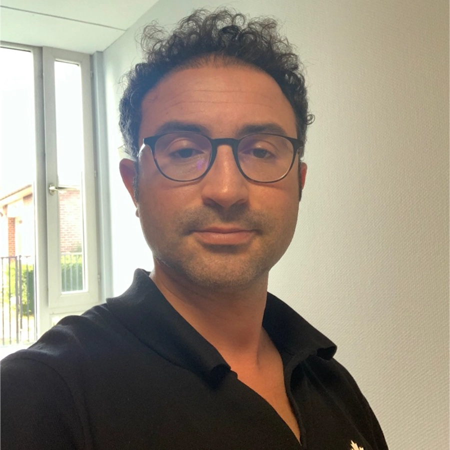 Coach Image