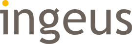 Coach Image