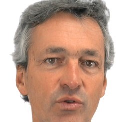 Coach Image