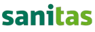 Sanitas