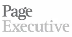 Page Executive