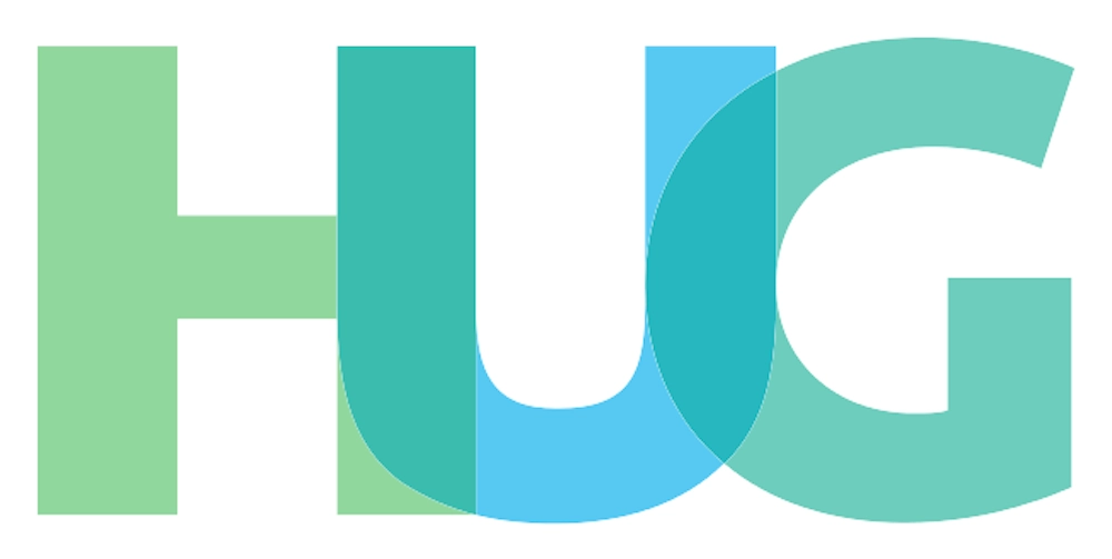 Geneva University Hospitals logo
