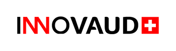Innovaud logo