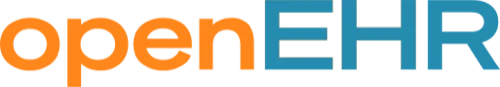openEHR logo