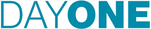 DayOne logo