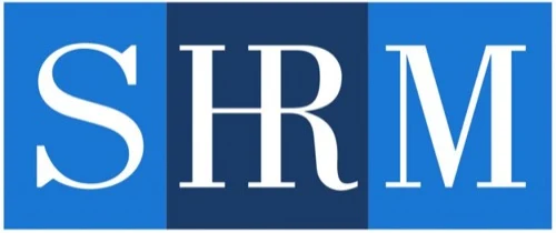 SHRM logo