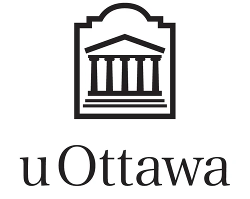 University of Ottawa logo