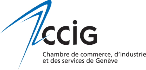CCIG logo
