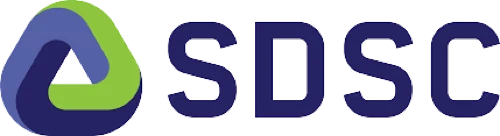 Swiss Data Science Center logo