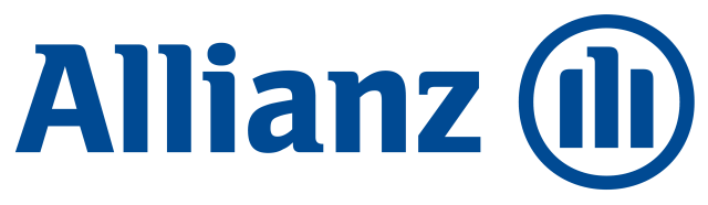 Allianz logo
