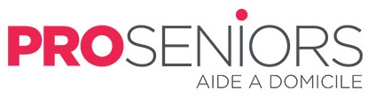 ProSeniors logo