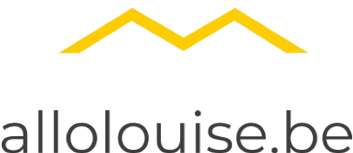 Allo Louise logo