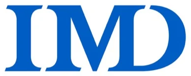 IMD logo