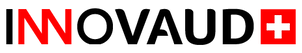 Innovaud logo