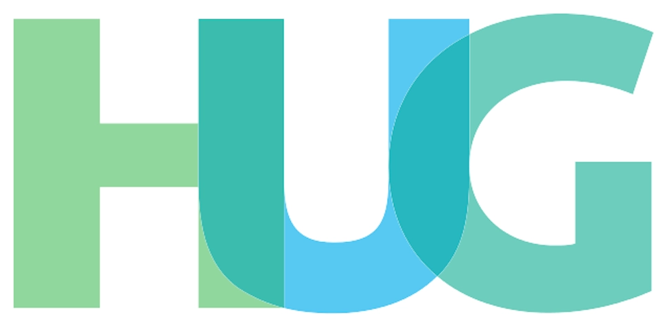 Geneva University Hospitals logo