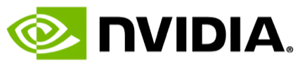 NVIDIA logo