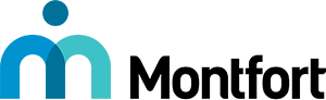 Hôpital Montfort logo