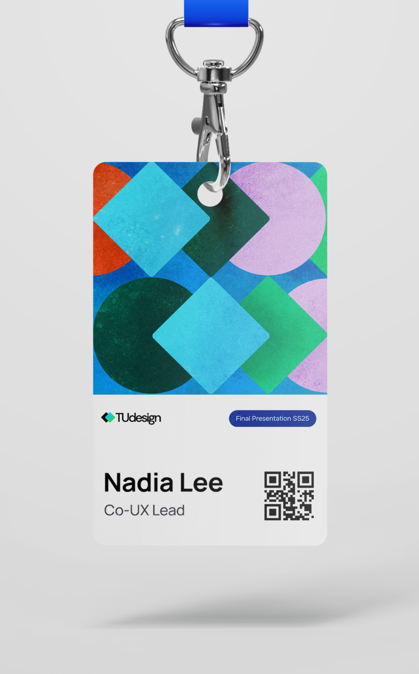 Portfolio Image