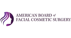 Logo of Capital Group with purple circular symbol and black text.
