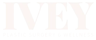 Bold, pixelated text showing 'INVEX' in large block letters on a black and white background.