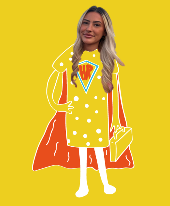 Alisha Rowley