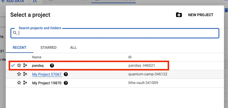 bigquery3