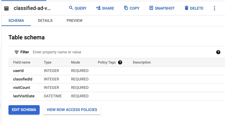 bigquery6