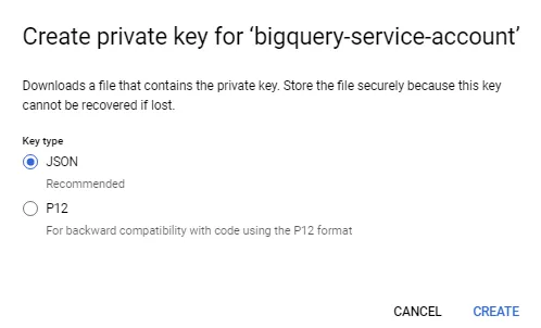 spark bigquery 12