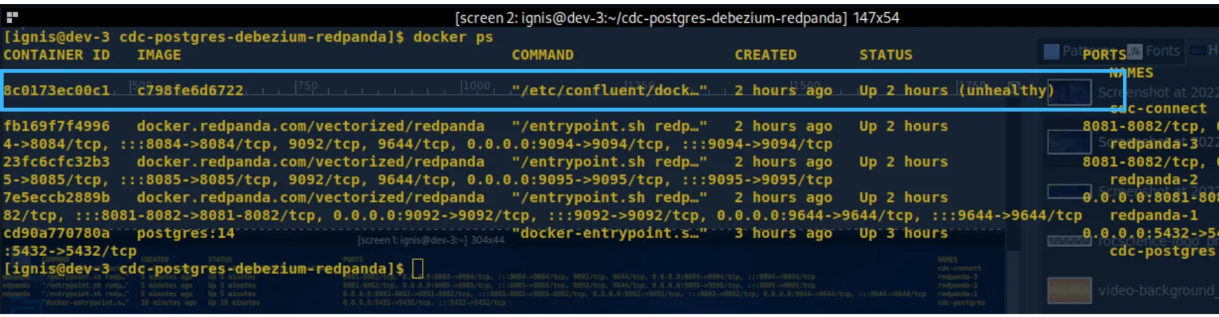 cdc-postgres-4