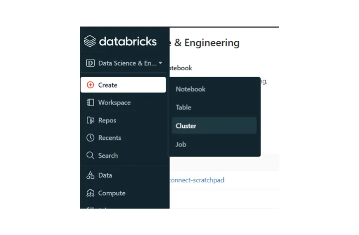 databricks 4