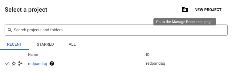 blog-tensorflow-img2b