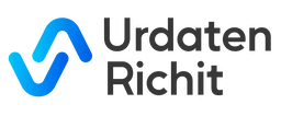 RichIT