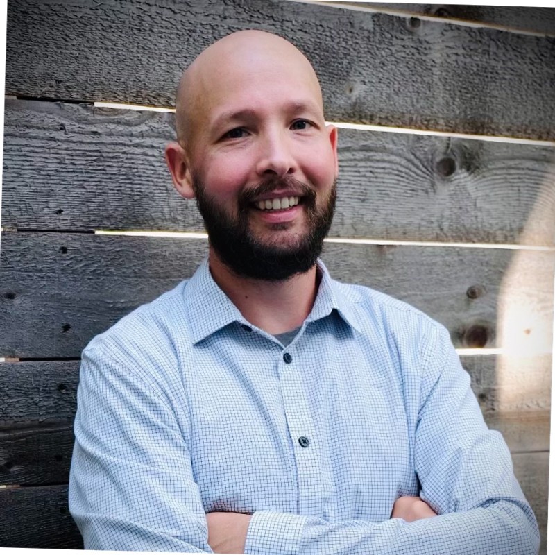 Peter B Sanderson | Salesforce Administrator at Procore