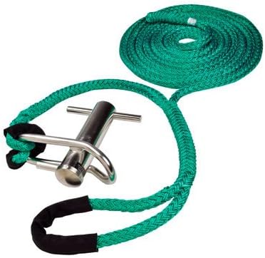 Large Portawrap Whoopie Combo