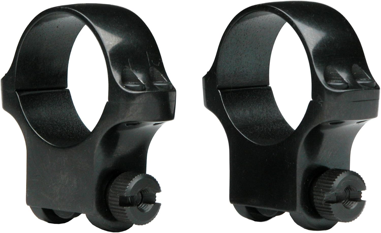 Ruger 90406 5B/6B Ring Set